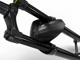DVO Diamond 36mm fork 2025