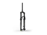 DVO Diamond 36mm fork 2025