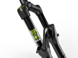 DVO Diamond 36mm fork 2025