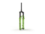 DVO Diamond 36mm fork 2025