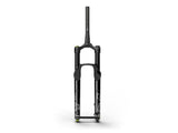 DVO Diamond 36mm fork 2025