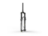 DVO Diamond 36mm fork 2025