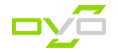 DVO NewZealand