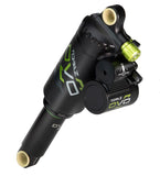 2023 Topaz Gen 3 (NEW)