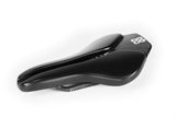 WOVE saddle