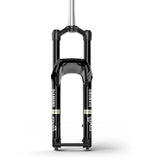 DVO Diamond CORE 36mm fork 2026