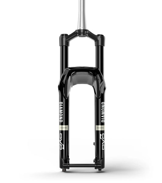 DVO Diamond CORE 36mm fork 2026 – DVO NewZealand