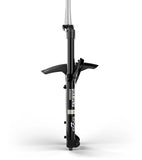 DVO Diamond CORE 36mm fork 2026