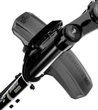 DVO Diamond CORE 36mm fork 2026