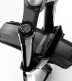 DVO Diamond CORE 36mm fork 2026