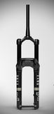 DVO ONYX CORE 38mm fork 2026