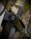 DVO ONYX CORE 38mm fork 2026