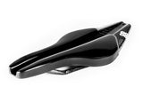WOVE saddle