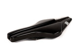 WOVE saddle