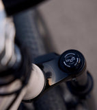 DVO Dirt jump fork