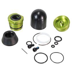 DVO Jade X full rebuild kit