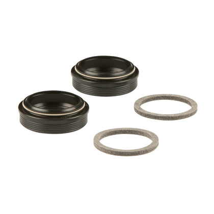 DVO fork seal kits