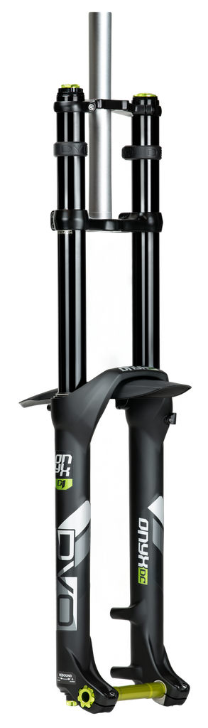 DVO Onyx DC Downhill DVO NewZealand